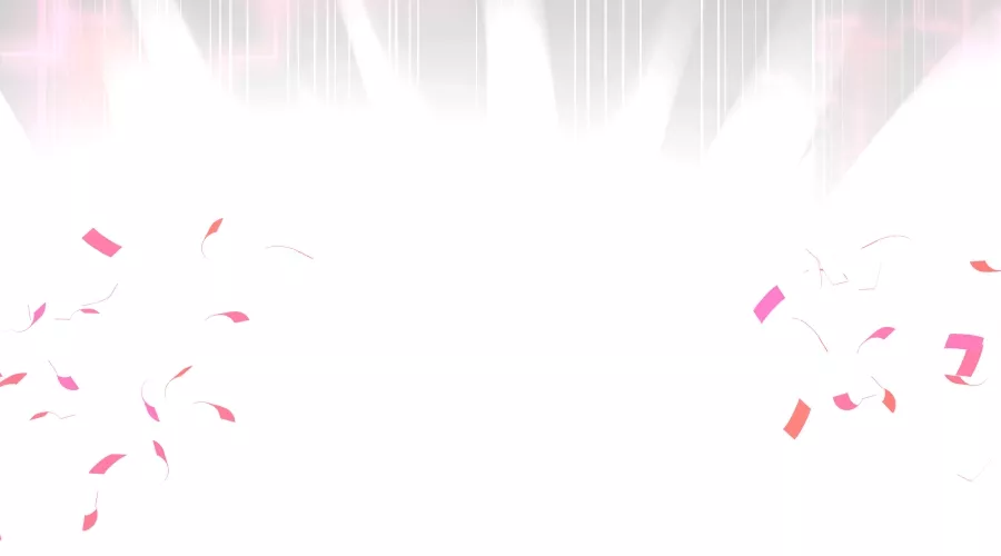 Read Dating Sim on Manga Online