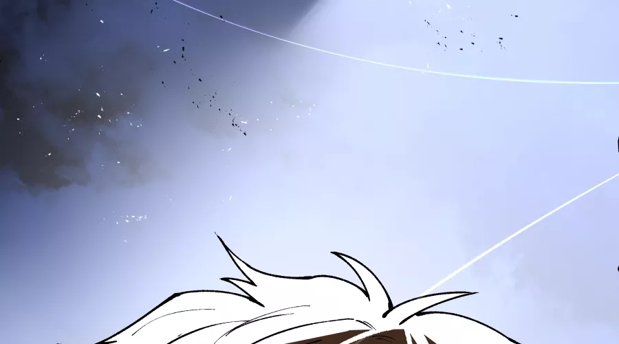 Read Dating Sim on Manga Online