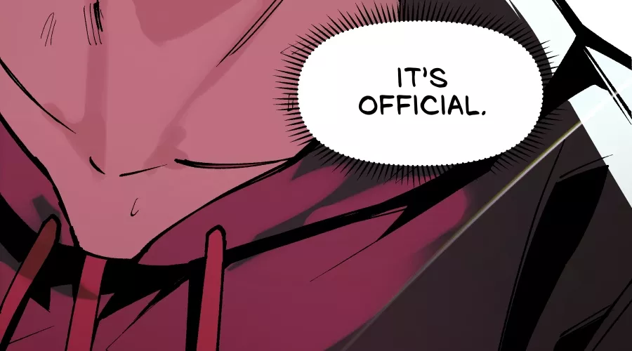 Read Dating Sim on Manga Online
