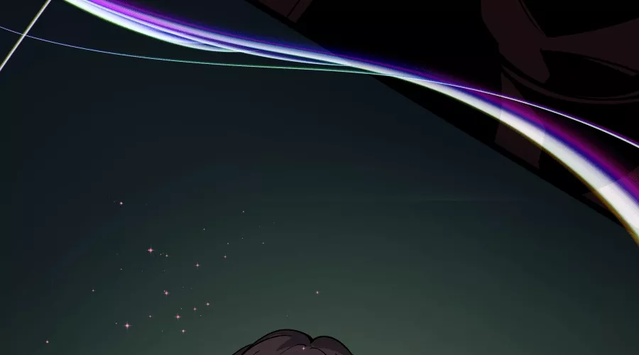 Read Dating Sim on Manga Online