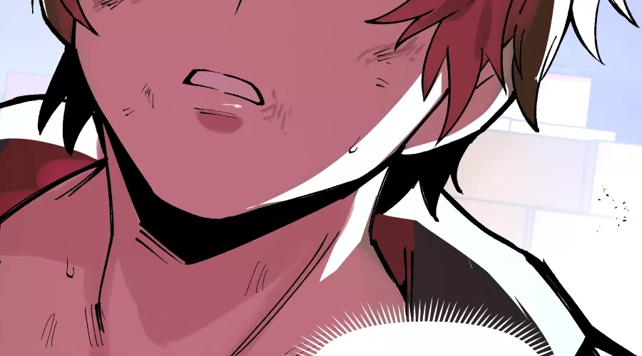 Read Dating Sim on Manga Online