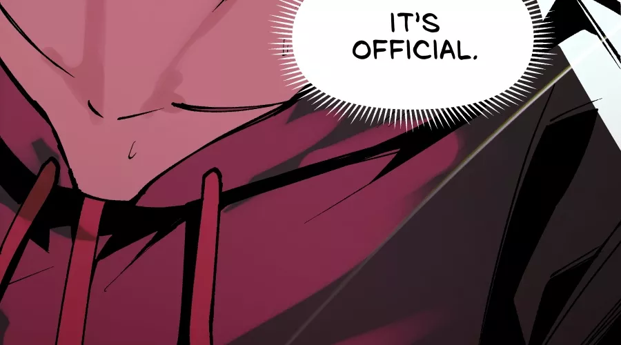 Read Dating Sim on Manga Online