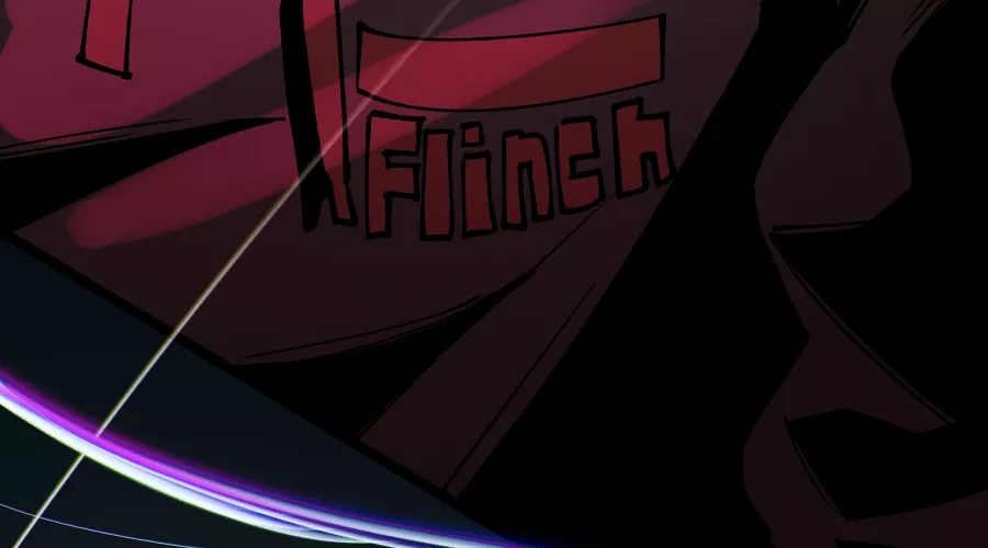 Read Dating Sim on Manga Online