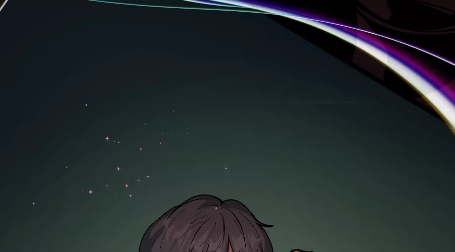 Read Dating Sim on Manga Online