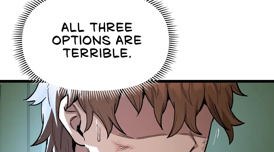 Read Dating Sim on Manga Online