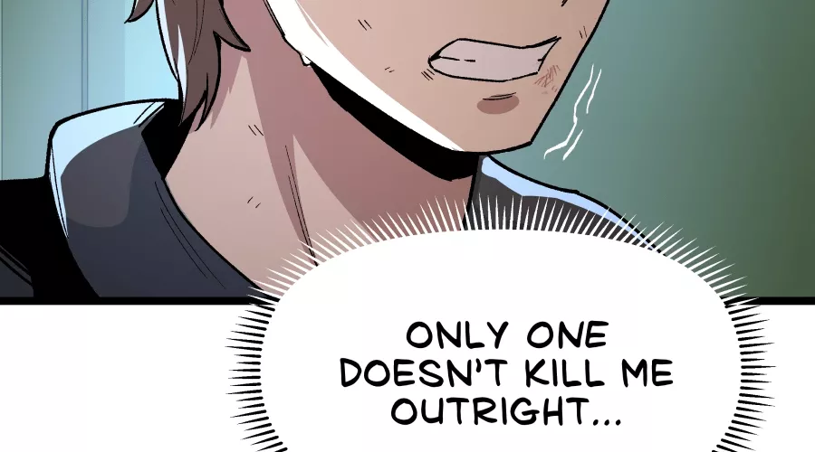 Read Dating Sim on Manga Online