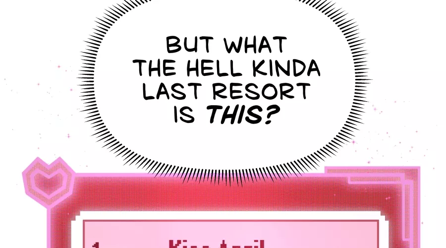 Read Dating Sim on Manga Online