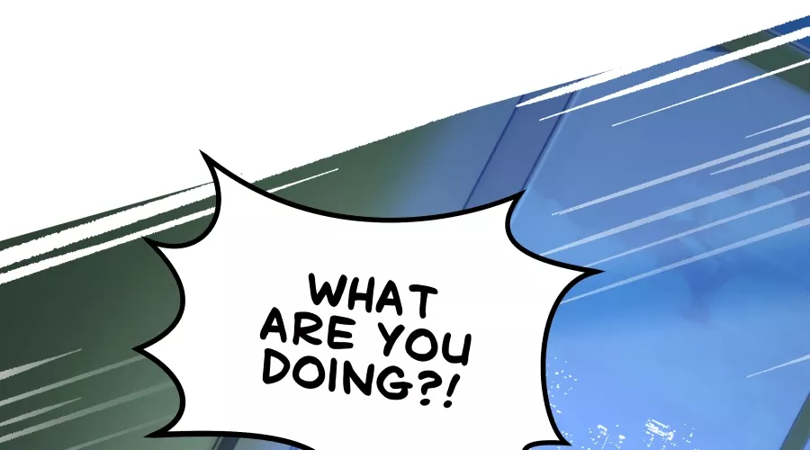 Read Dating Sim on Manga Online