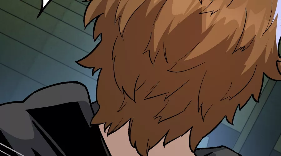 Read Dating Sim on Manga Online