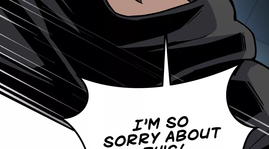 Read Dating Sim on Manga Online