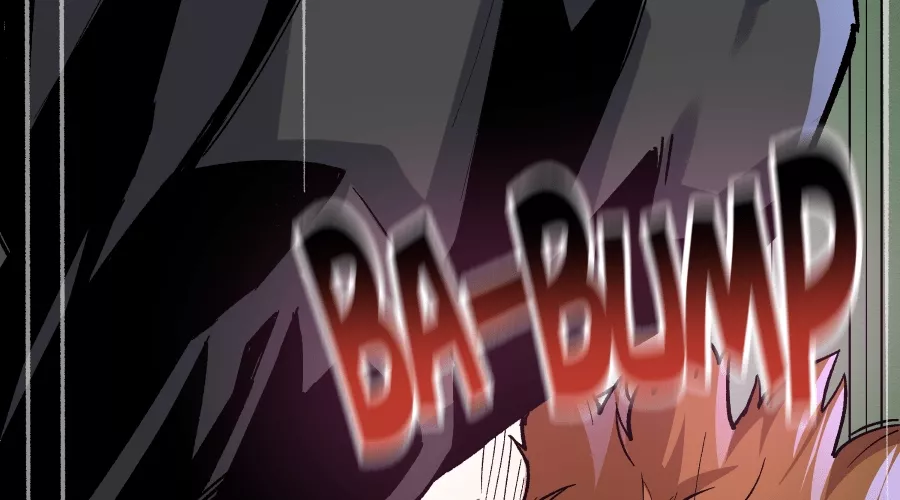Read Dating Sim on Manga Online