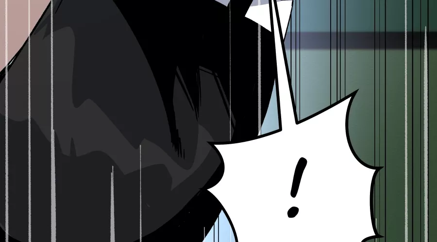 Read Dating Sim on Manga Online