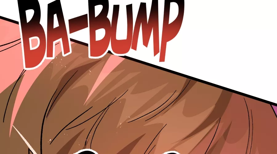 Read Dating Sim on Manga Online