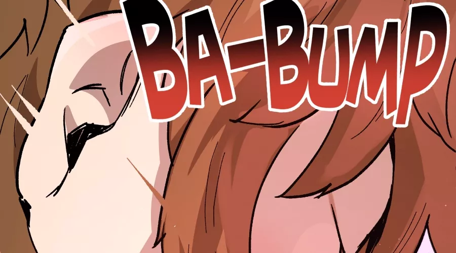 Read Dating Sim on Manga Online