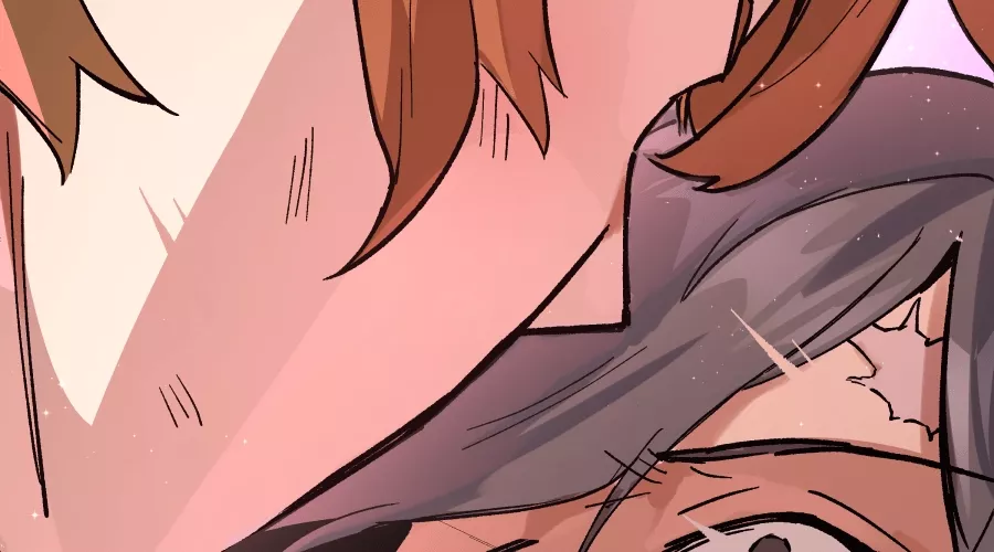Read Dating Sim on Manga Online