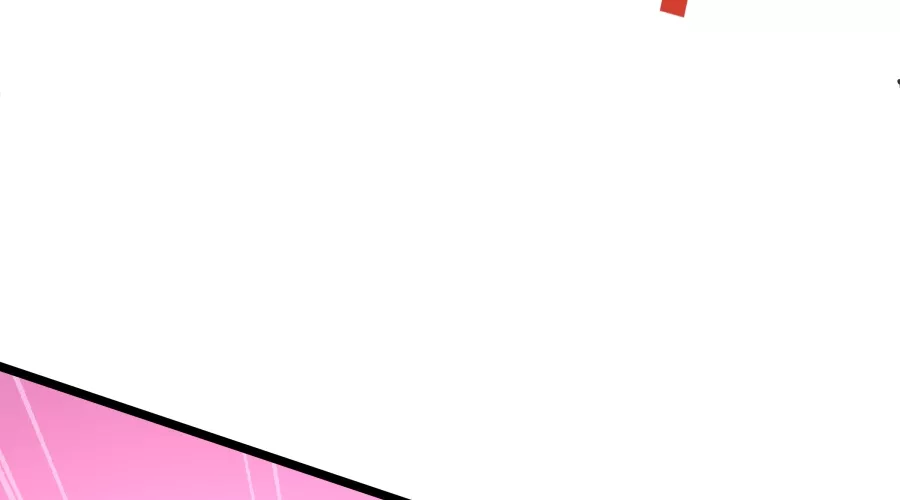 Read Dating Sim on Manga Online