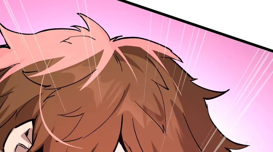 Read Dating Sim on Manga Online