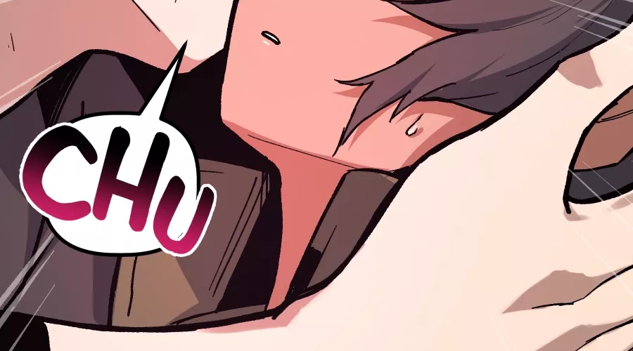 Read Dating Sim on Manga Online