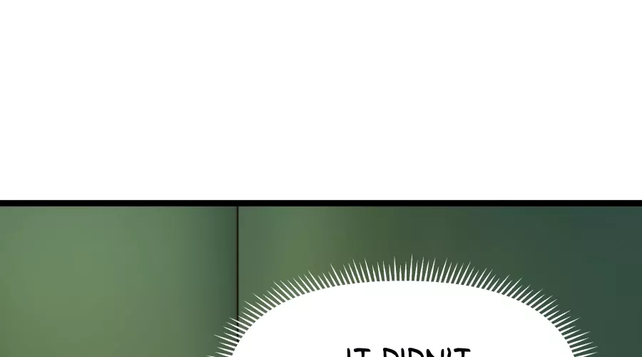 Read Dating Sim on Manga Online