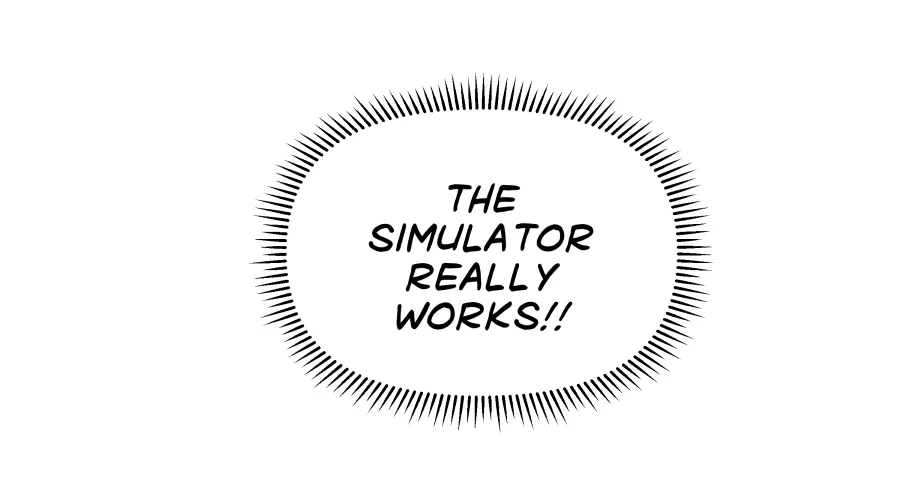 Read Dating Sim on Manga Online