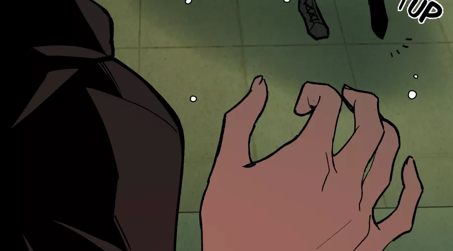 Read Dating Sim on Manga Online