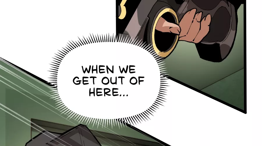 Read Dating Sim on Manga Online