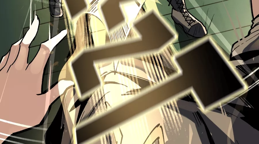 Read Dating Sim on Manga Online