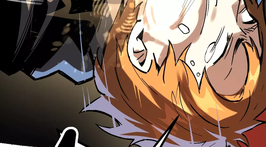 Read Dating Sim on Manga Online