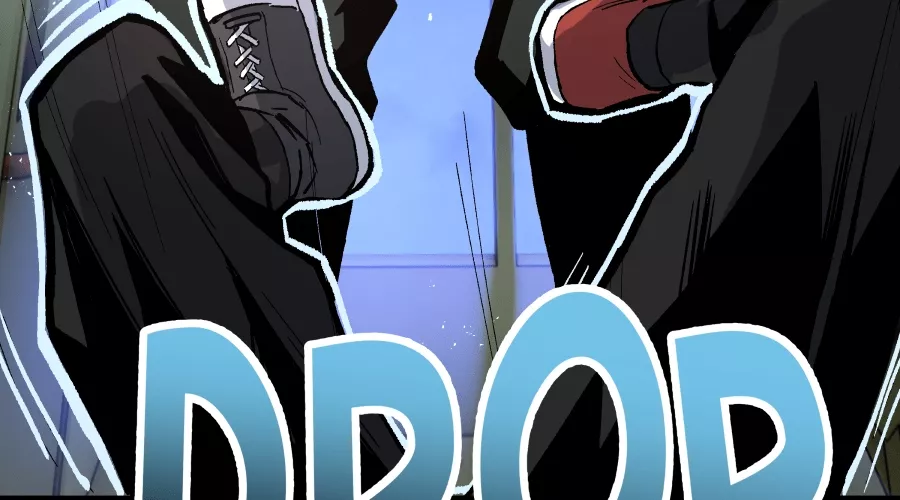 Read Dating Sim on Manga Online