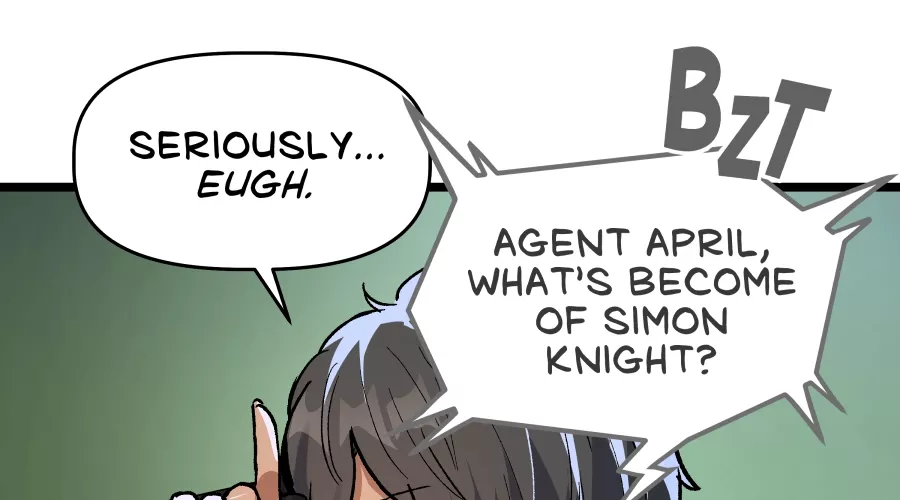 Read Dating Sim on Manga Online