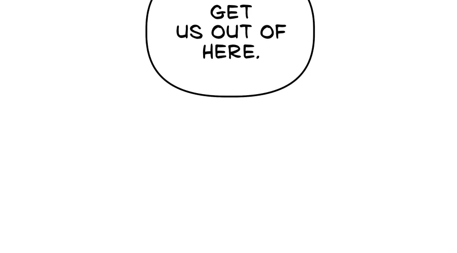 Read Dating Sim on Manga Online