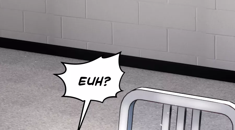 Read Dating Sim on Manga Online