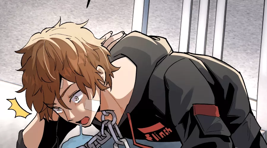 Read Dating Sim on Manga Online