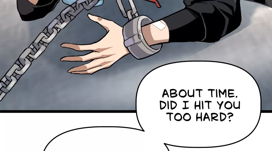 Read Dating Sim on Manga Online