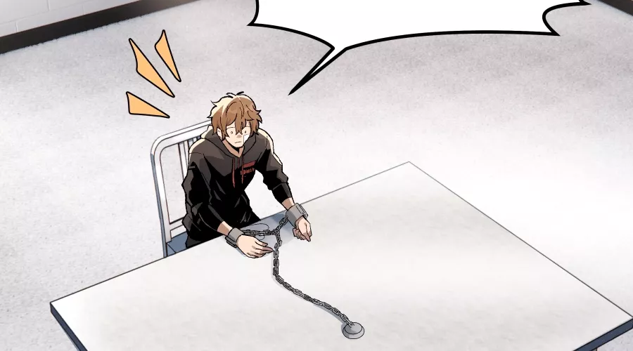 Read Dating Sim on Manga Online