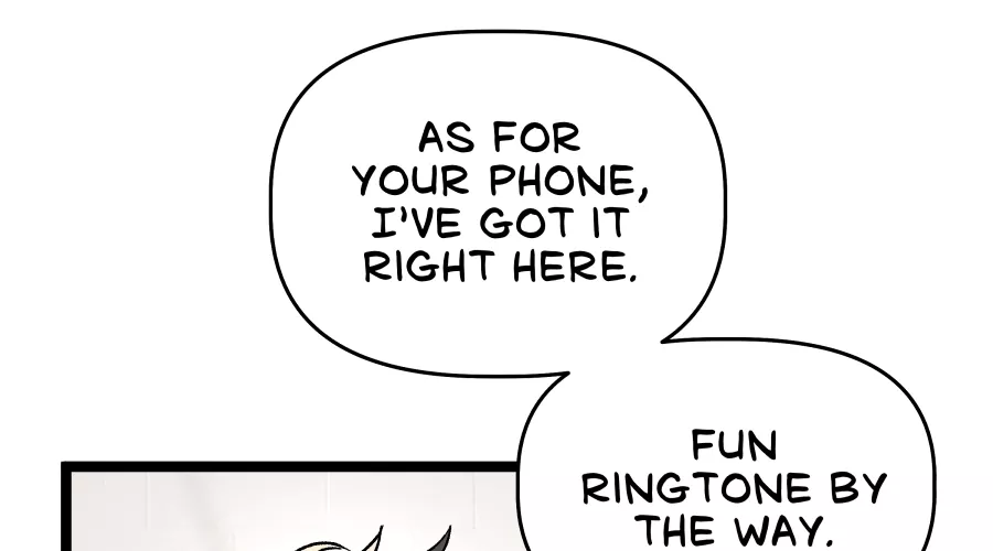 Read Dating Sim on Manga Online