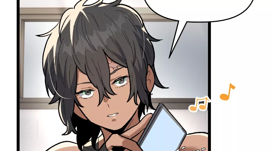 Read Dating Sim on Manga Online