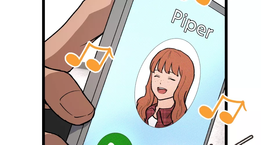 Read Dating Sim on Manga Online
