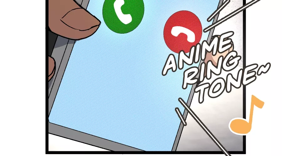 Read Dating Sim on Manga Online
