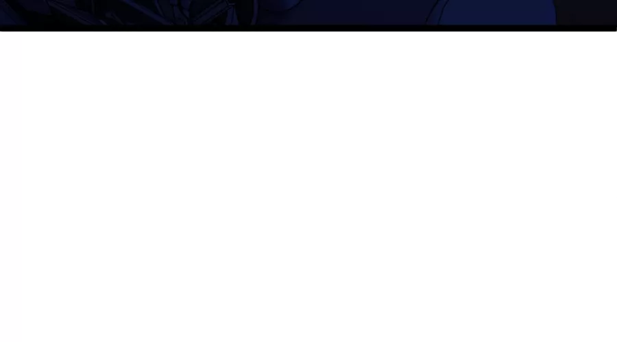 Read Dating Sim on Manga Online
