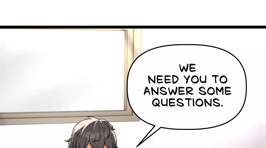 Read Dating Sim on Manga Online