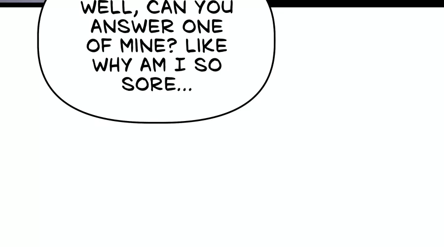 Read Dating Sim on Manga Online