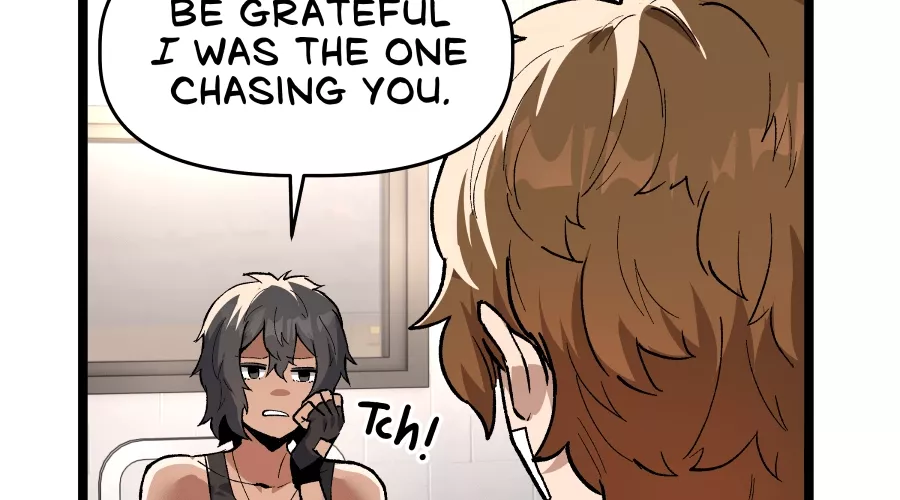 Read Dating Sim on Manga Online