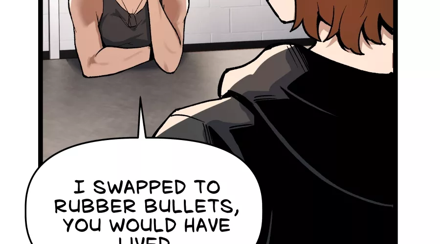 Read Dating Sim on Manga Online