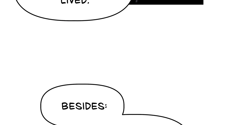 Read Dating Sim on Manga Online