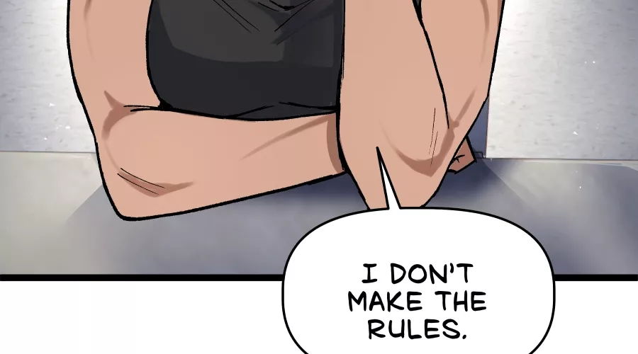 Read Dating Sim on Manga Online