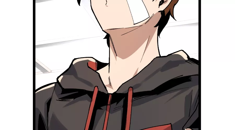 Read Dating Sim on Manga Online