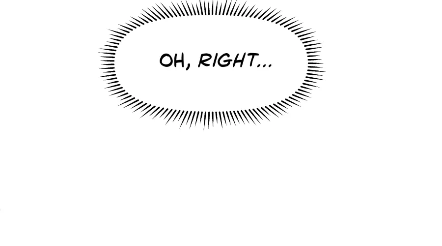 Read Dating Sim on Manga Online