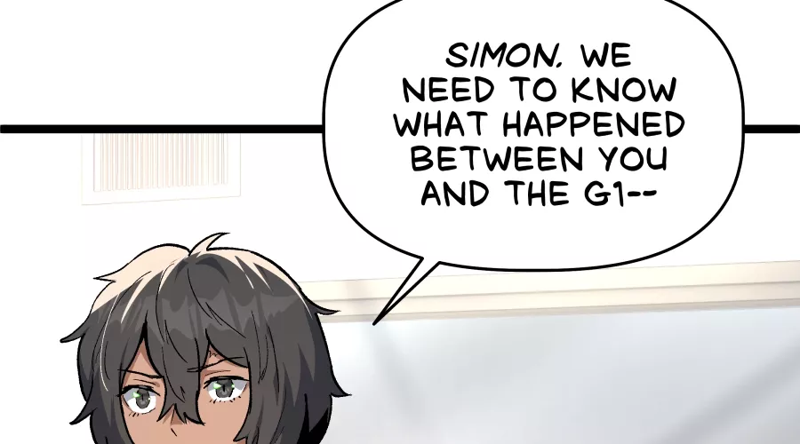 Read Dating Sim on Manga Online