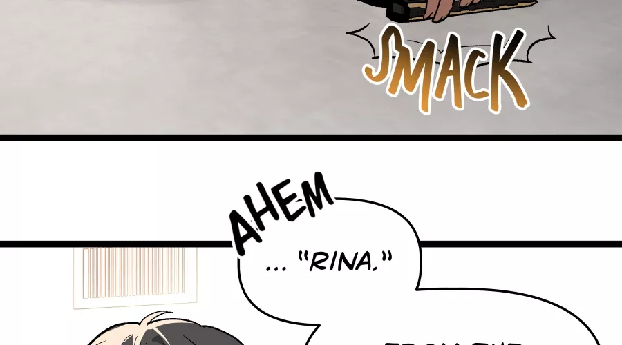 Read Dating Sim on Manga Online